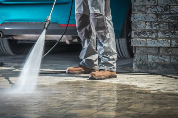 Reliable Farmingdale, NY Pressure Washing Services Solutions